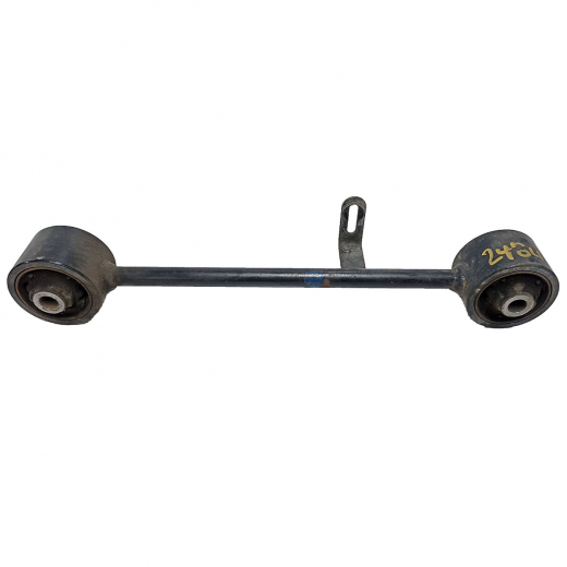 Рычаг задний Toyota Hilux Surf / Land Cruiser Prado / 4Runner / Lexus GX '02-'09 правый верхний продольный контрактный