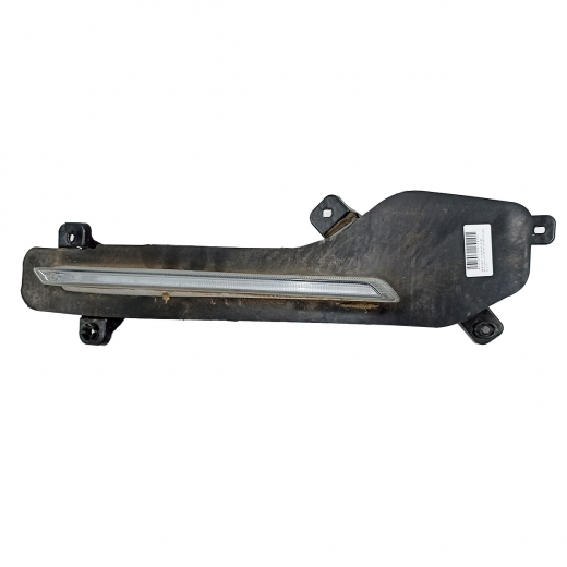 Дневные ходовые огни Chery Tiggo 7 Pro Max '22-'26 правая 605001021AA  контрактная