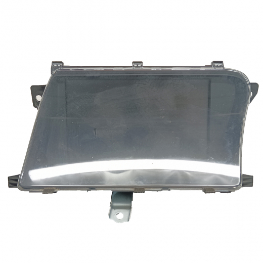 Монитор/ дисплей Lexus RX '08-'12 Контрактный