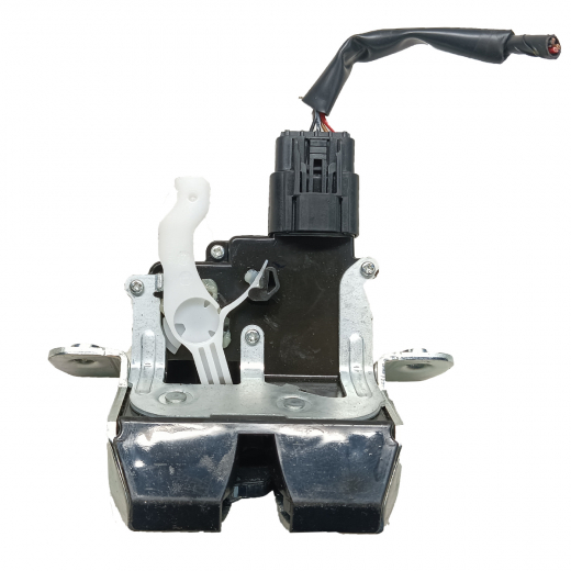 Замок багажника Kia Sorento '20-'26, Sportage '21-'26 контрактный