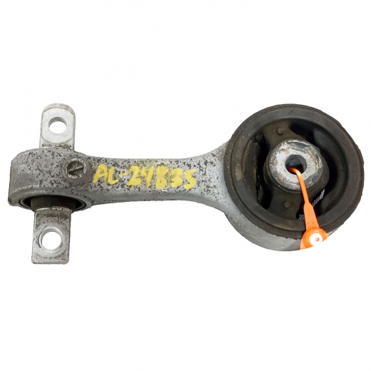 Подушка двигателя Honda Civic '05-'12 (R18A2 i-VTEC) правая верхняя контрактная