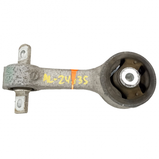 Подушка двигателя Honda Civic '05-'12 (R18A2 i-VTEC) задняя контрактная