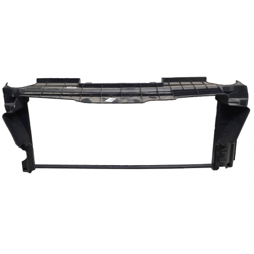 Защита двигателя Kia Sportage '21-'26 цельная нижняя дефлектор радиаторов контрактная