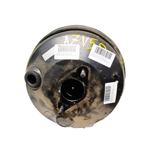 Вакуумный усилитель Toyota Vista/ Ardeo '01-'03 (1AZ-FSE) контрактный