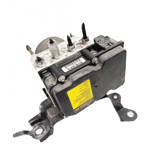 Блок ABS Toyota Camry '06-'11 (2AZ-FE, 2GR-FE) 2WD контрактный