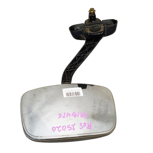 Зеркало на дверь багажника Mazda Tribute '00-'12 контракное
