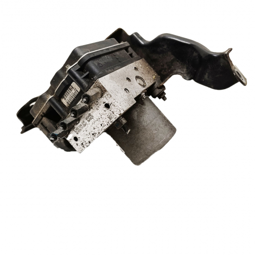 Блок ABS Honda Civic '05-'12 (L13A7 i-DSI, R18A2 i-VTEC, N22A2 i-CDTi, L13Z1 i-VTEC) 2WD контрактный
