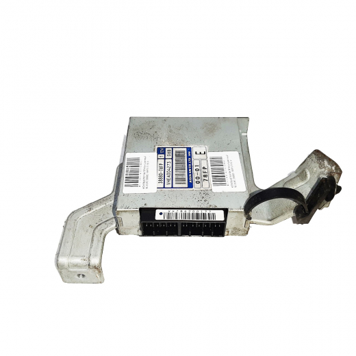 Компьютер АКПП Suzuki Chevrolet MW '00-'10/ Wagon R Solio '00-'05/ Solio '04-'11 (M13A) Контрактный 38880-78FP1