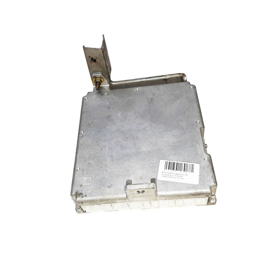 Компьютер двигателя Honda CR-V '01-'06 (K24A1 i-VTEC) контрактный 37820-PPA-J71