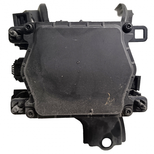 Блок управления круиз контроля/ радара Lexus RX '08-'15 контрактный 8821048110