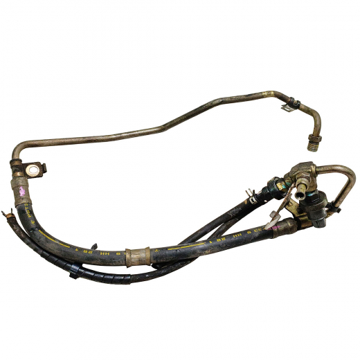 Шланг гидроусилителя Toyota Estima / Lucida / Emina '96-'99 (2TZ-FE) контрактный