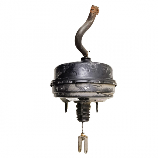 Вакуумный усилитель Toyota Mark II '00-'04/ Blit '02-'07/ Verossa '01-'04 (1G-FE, 1JZ-GE) 4WD контрактный