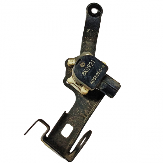 Датчик контроль высоты Toyota Camry '17-'23, C-Hr '16-'23, Lexus ES '18-'22 контрактный 89408-47020 задний