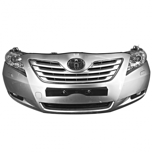 Ноускат (в сборе) Toyota Camry '06-'09 контрактный