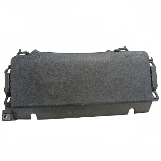 Подушка безопасности в панель Subaru Xv '11-'17 НИЖНЯЯ контрактная 0589P1000174