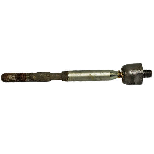 Тяга рулевой рейки Toyota Corolla '06-'13/ Auris '06-'12/ Blade '06-'12/ Rumion '07-'15 Контрактный TY0040SRE