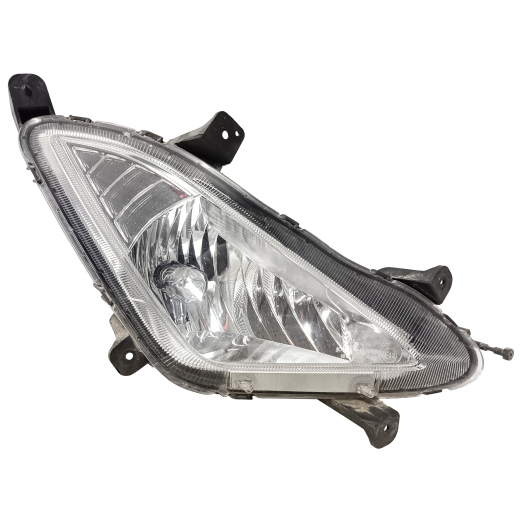 Противотуманная фара Hyundai Elantra/ Avante '13-'16 правая (922023X220) контрактная 