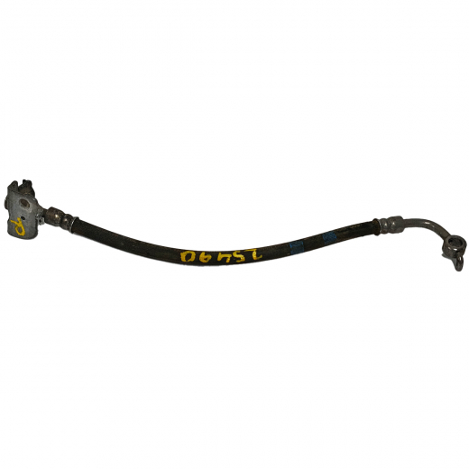 Шланг тормозной Kia Cerato/ Forte/ K3 '18-'22, Hyundai Elantra/ Avante '15-'20, I30 '17-'26 задний правый контрактный HY0004BRK