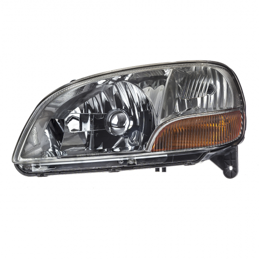 Фара Suzuki Swift '00-'03 левая (03-61) контрактная