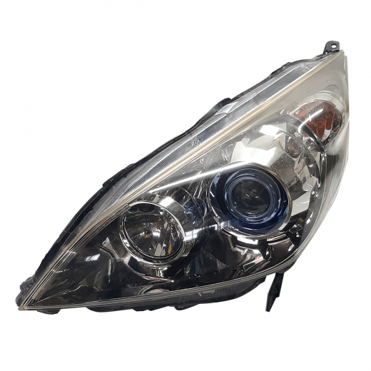 Фара Honda Stepwgn '05-'09 левая ксенон (100-22594) контрактная