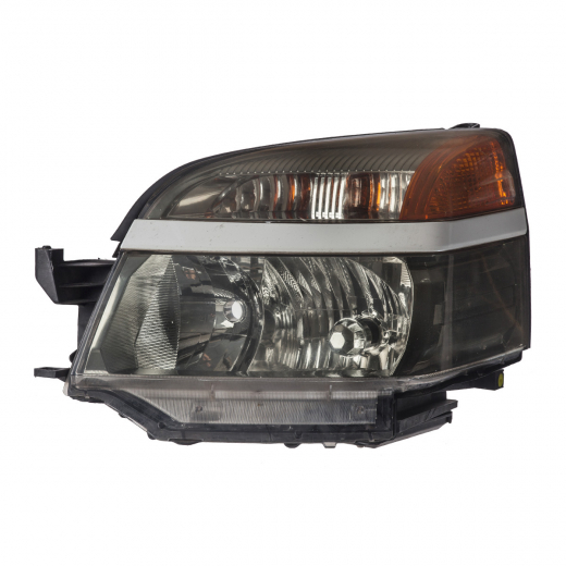 Фара Toyota Voxy '01-'04 левая ксенон (28-154) контрактная