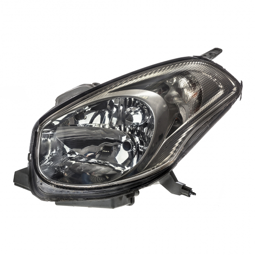 Фара Toyota Verossa '01-'04 левая ксенон (22-309) контрактная