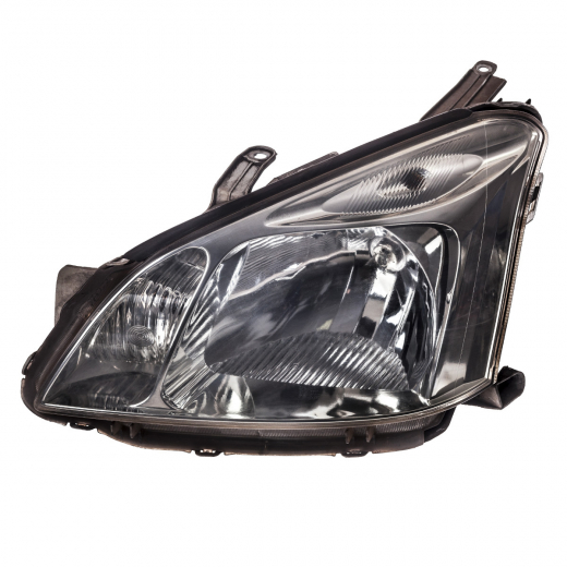 Фара Toyota Premio '01-'04 левая ксенон (20-427) контрактная