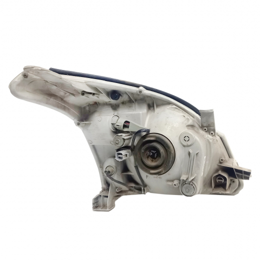 Фара Toyota Land Cruiser Prado '02-'09 левая (60-94) контрактная