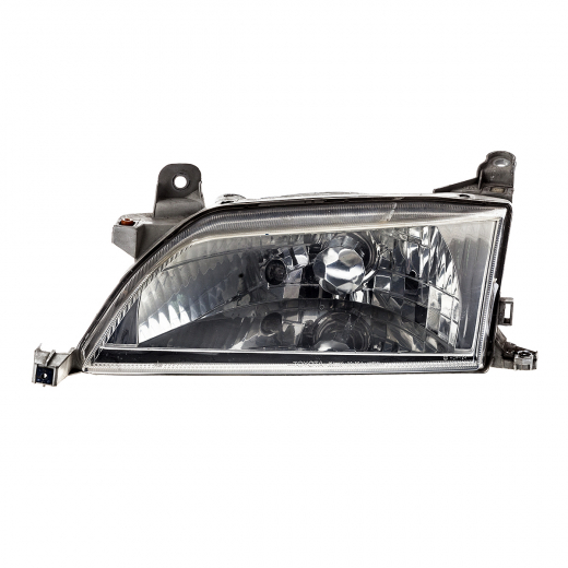 Фара Toyota Corona Premio '97-'01 левая (20-394) контрактная 