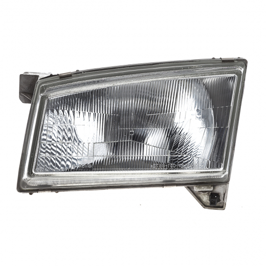 Фара Mazda Demio '96-'99 левая (001-6872) контрактная