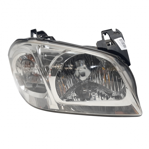 Фара Mazda Tribute '03-'05 правая ксенон (100-61970) контрактная