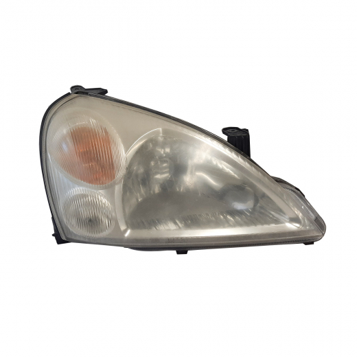 Фара Suzuki Aerio '01-'07 правая (100-32662) контрактная