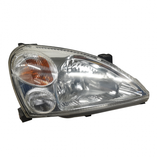Фара Suzuki Aerio '01-'07 правая (100-32662) контрактная