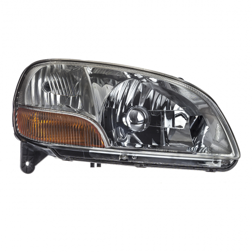 Фара Suzuki Swift '00-'03 правая (03-61) контрактная