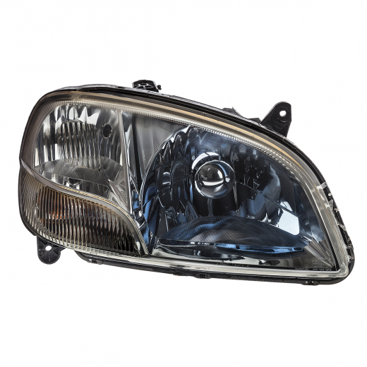 Фара Suzuki Swift '03-'05 правая (03-61) контрактная
