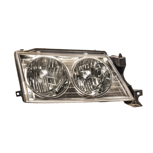 Фара Nissan Presage '98-'01 правая (15-94) контрактная