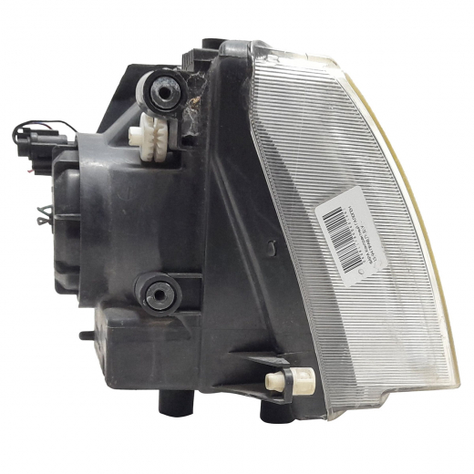 Фара Nissan Presage '98-'01 правая (15-94) контрактная