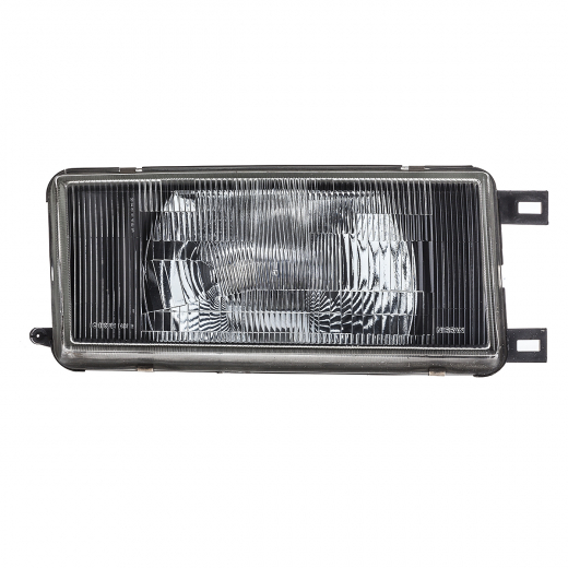 Фара Nissan Prairie Joy '95-'98 правая (14-81) контрактная