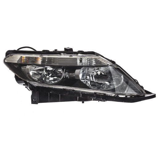 Фара Honda Airwave/ Partner '05-'10 правая (100-22591) контрактная