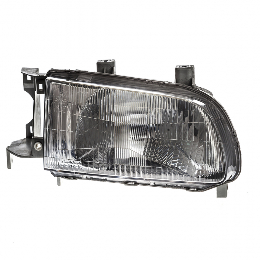 Фара Honda Odyssey '94-'99 правая (033-6683) контрактная