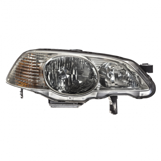 Фара Honda Odyssey '99-'03 правая ксенон (06-48) контрактная
