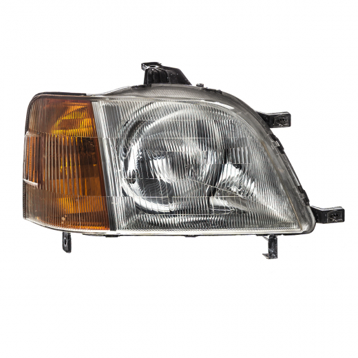 Фара Honda Stepwgn '96-'99 правая (033-6699) контрактная