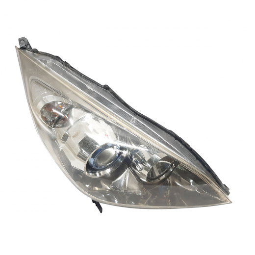 Фара Honda Stepwgn '05-'09 правая ксенон (100-22594) контрактная
