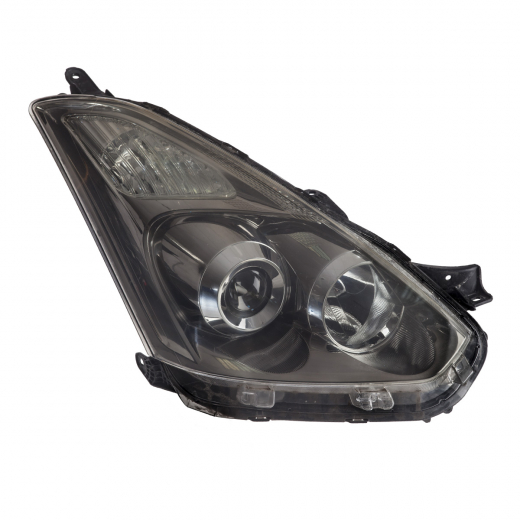 Фара Toyota Wish '05-'09 правая ксенон (68-13) контрактная