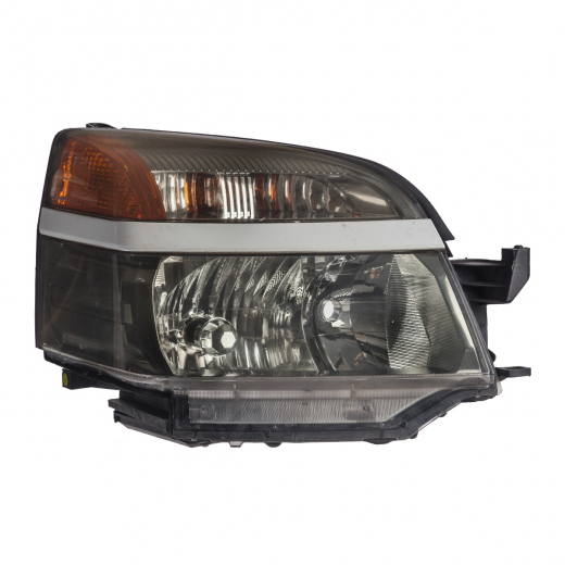 Фара Toyota Voxy '01-'04 правая ксенон (28-154) контрактная