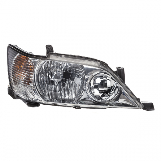 Фара Toyota Vista '00-'03 правая (32-174) контрактная