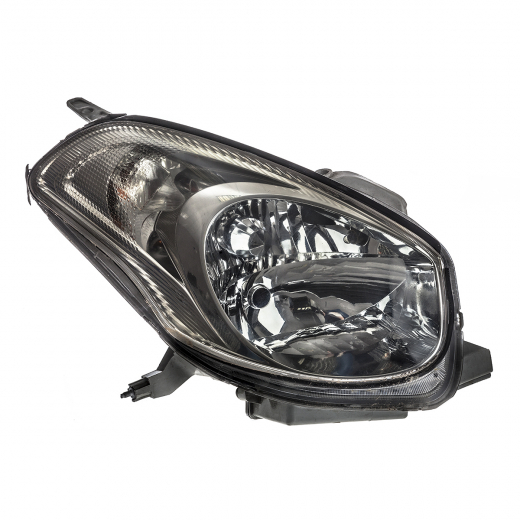 Фара Toyota Verossa '01-'04 правая ксенон (22-309) контрактная