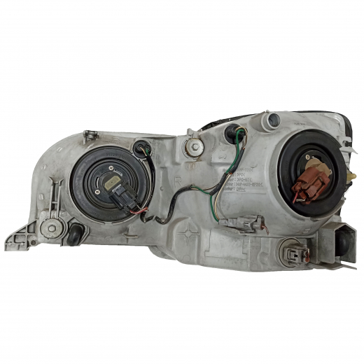 Фара Toyota Progres '98-'07 правая (51-1) контрактная