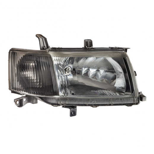 Фара Toyota Probox '02-'14 правая (52-075) контрактная
