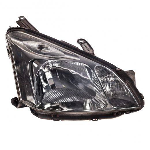 Фара Toyota Premio '01-'04 правая ксенон (20-427) контрактная